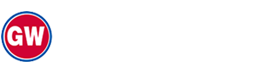 jxf吉祥坊集团
